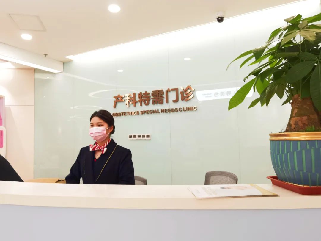 微信图片_20230306094910.jpg
